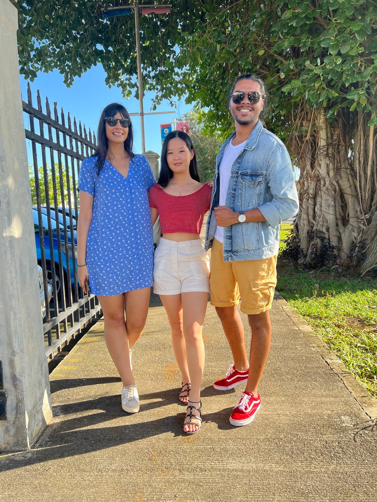 Coeur de Ville Mobile 2